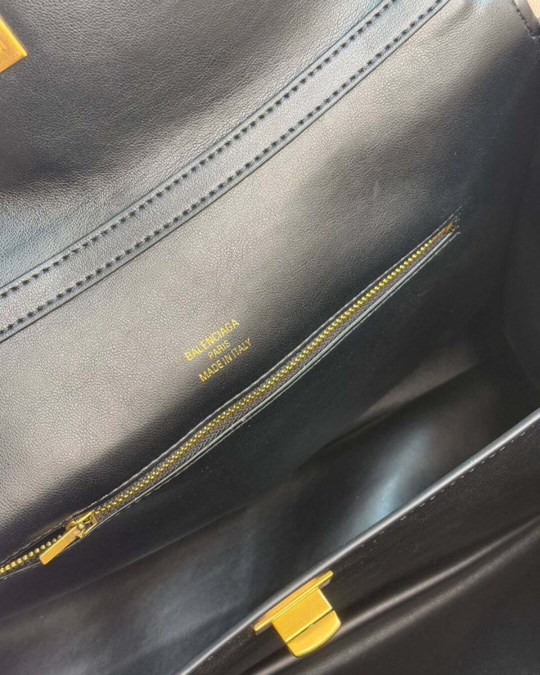 Сумка Balenciaga RODEO Medium  (дисконт)