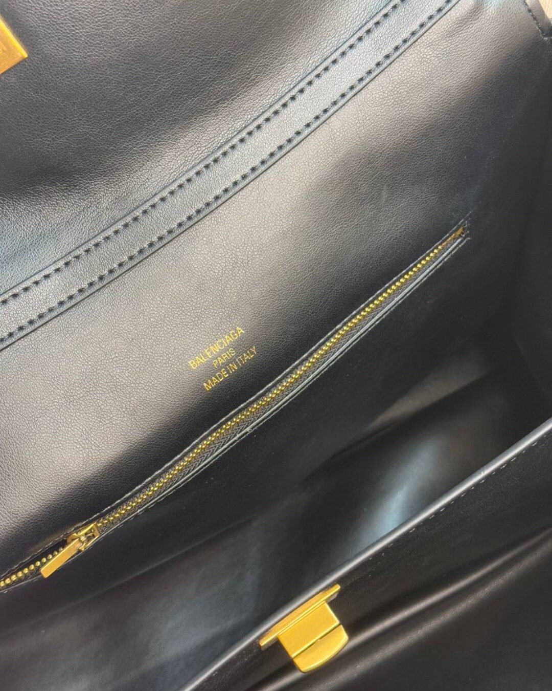 Сумка Balenciaga RODEO Medium