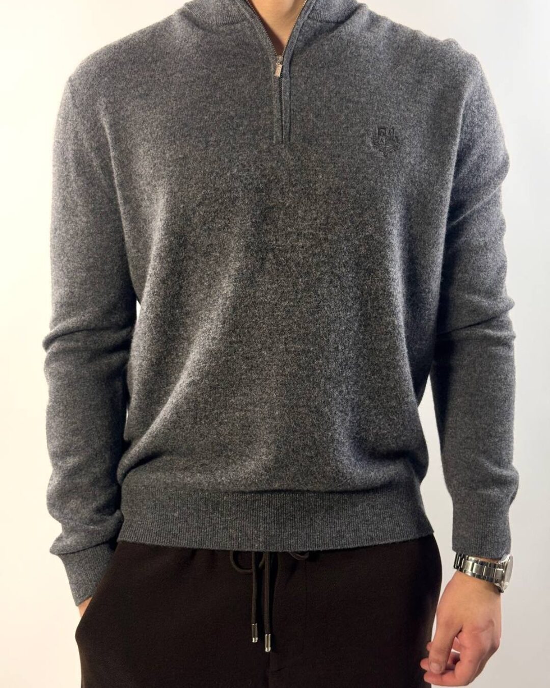 Кофта Loro Piana