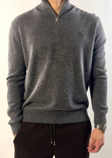 photo_2025-10-30_19-33-44