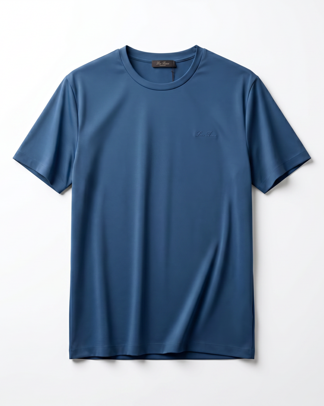 Футболка Loro Piana S25