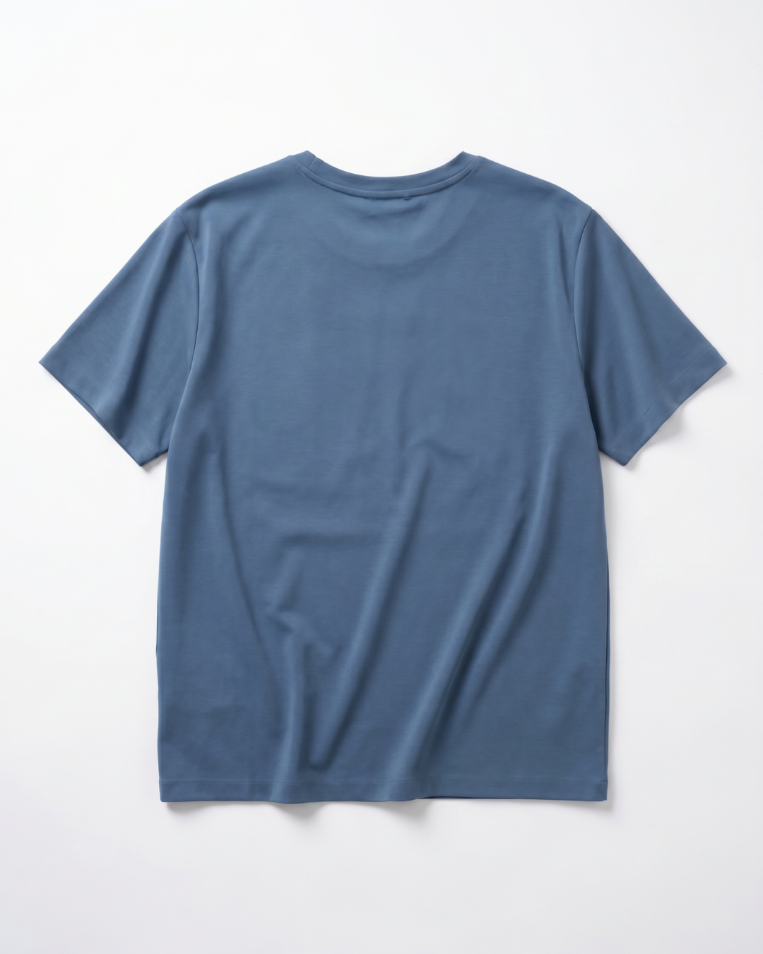 Футболка Loro Piana S25