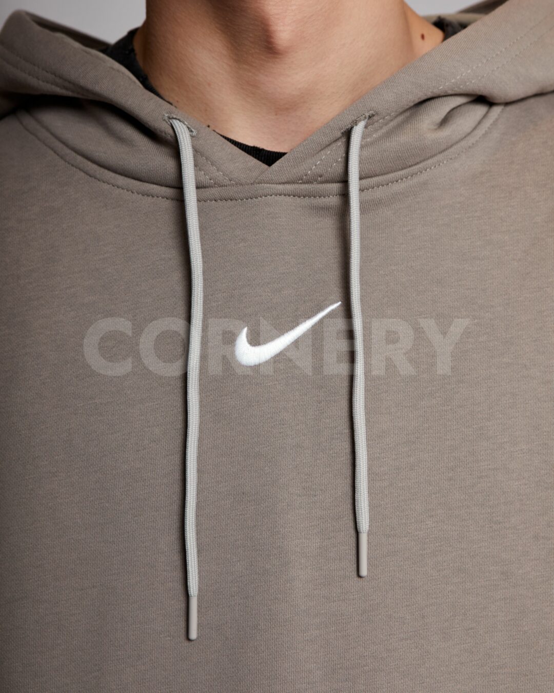 Спортивный Костюм Nike