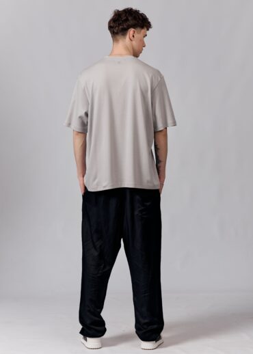 0017_result