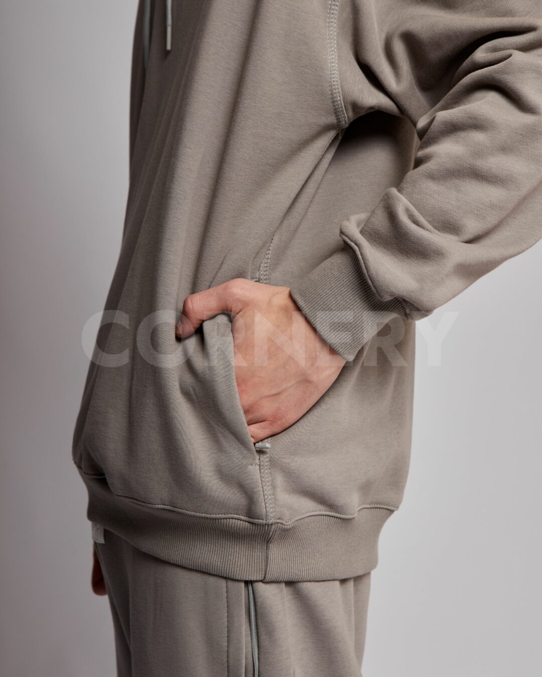 Спортивный Костюм Nike