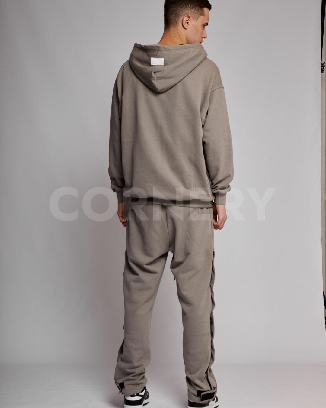 Спортивный Костюм Nike