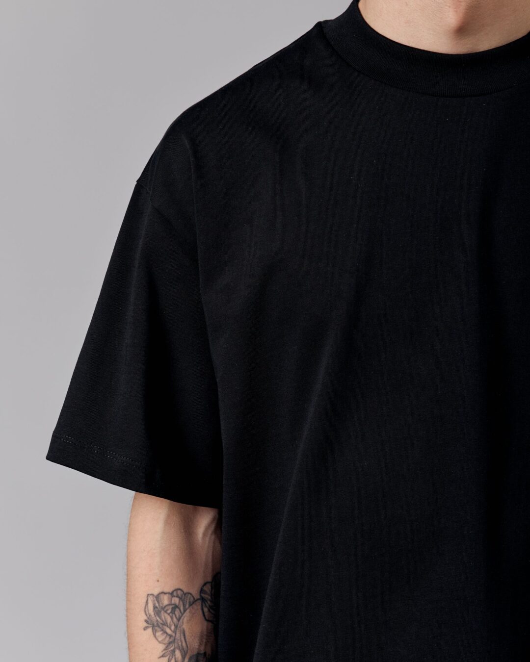 Футболка Fear of God