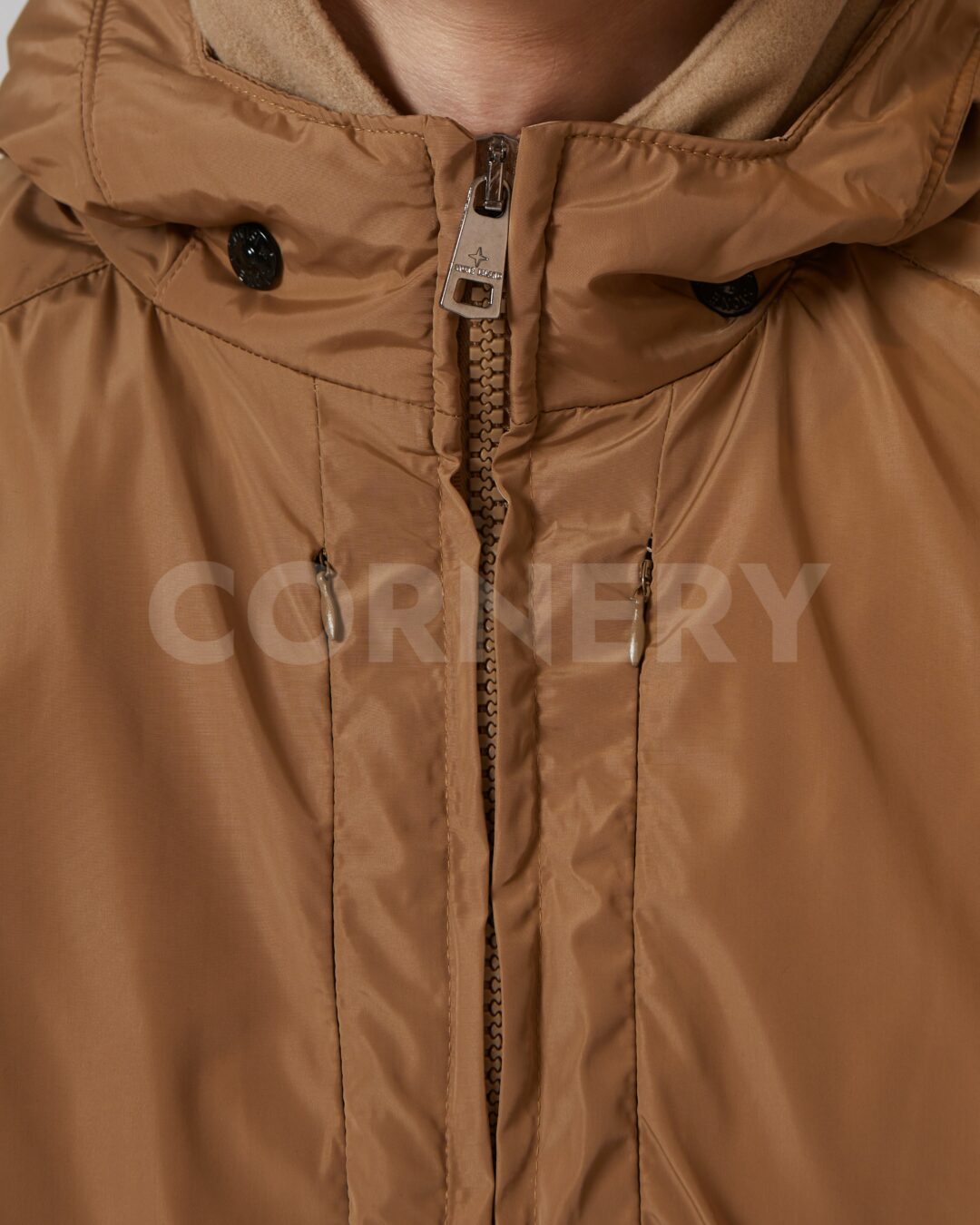 Куртка Stone Island