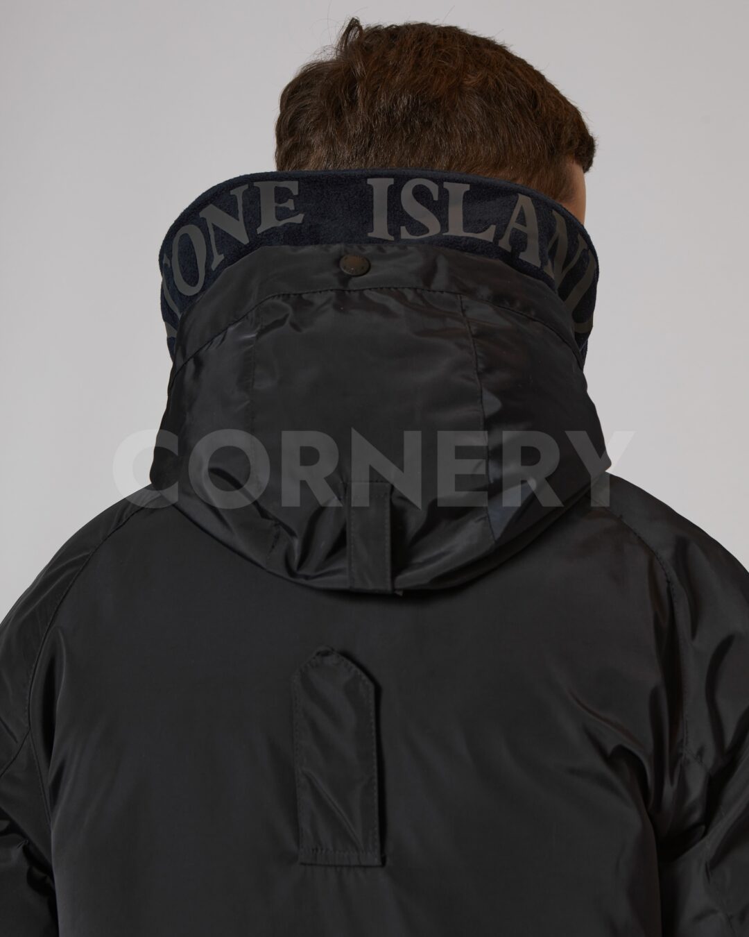 Куртка Stone Island