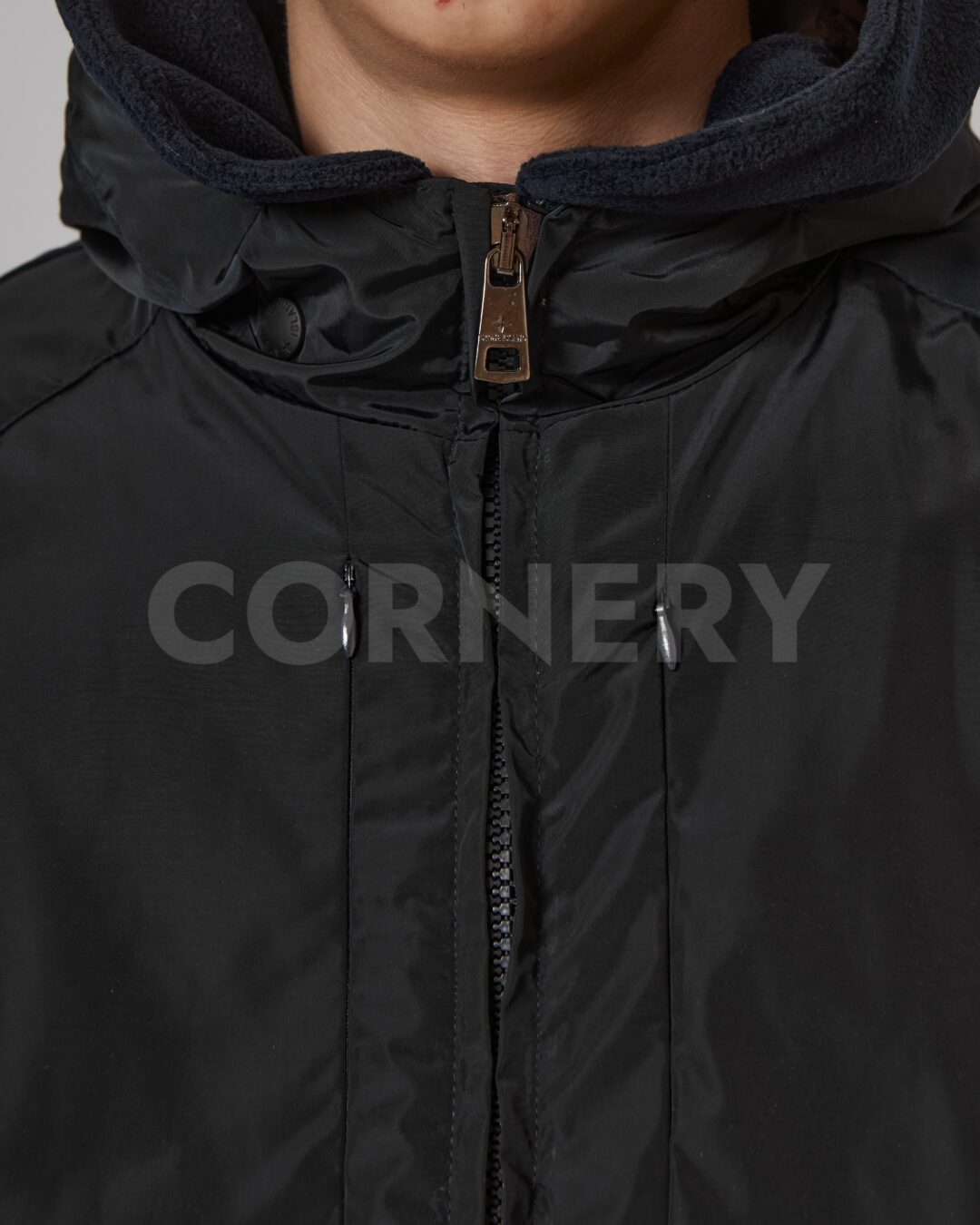Куртка Stone Island