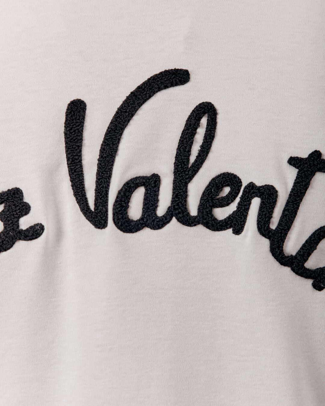 Футболка Valentino