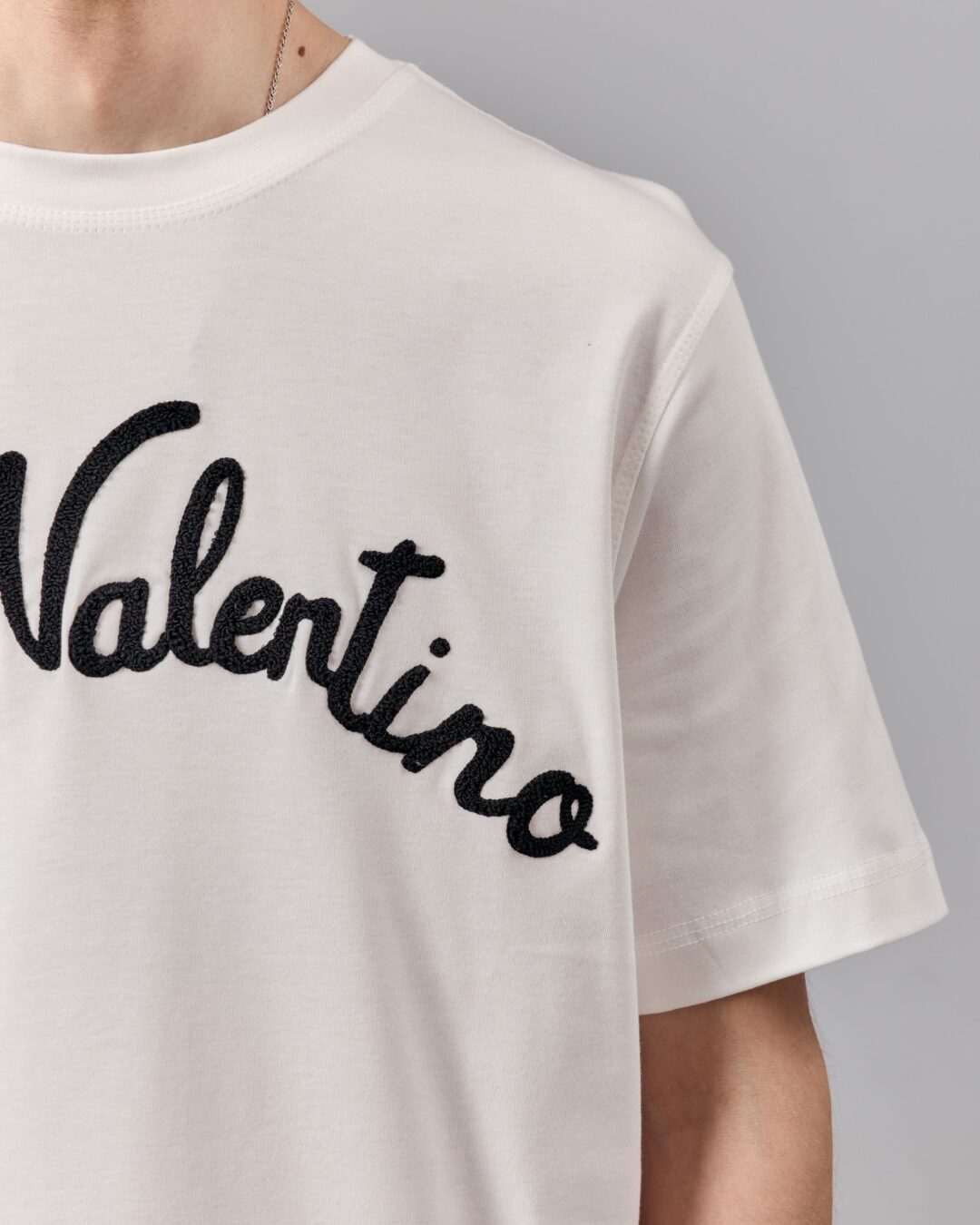 Футболка Valentino