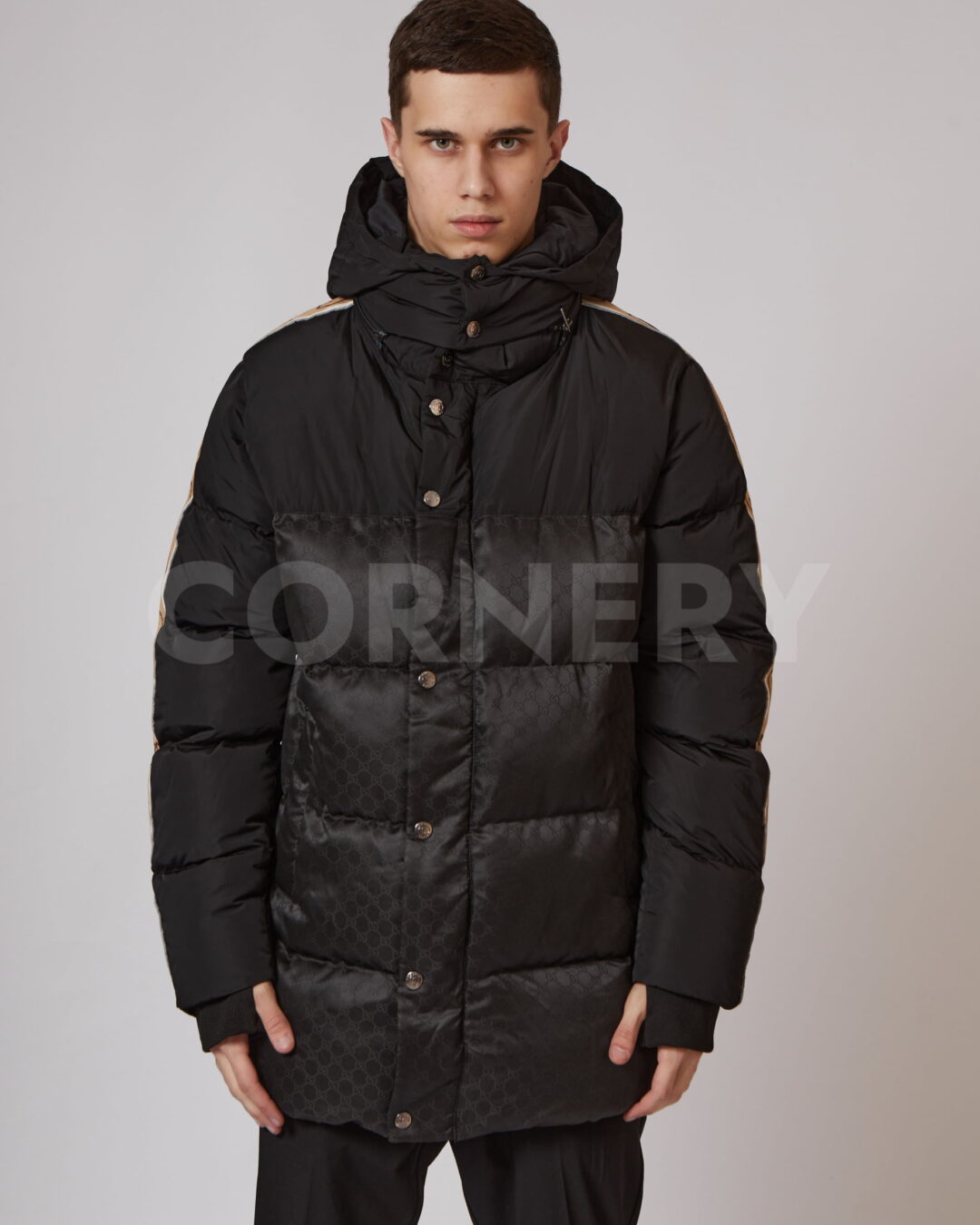 Куртка Gucci