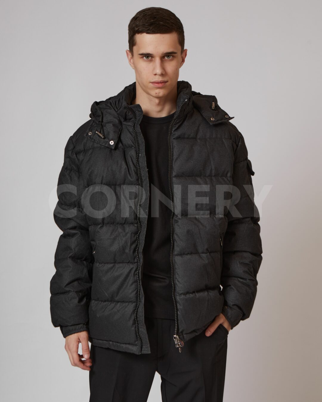 Куртка Moncler