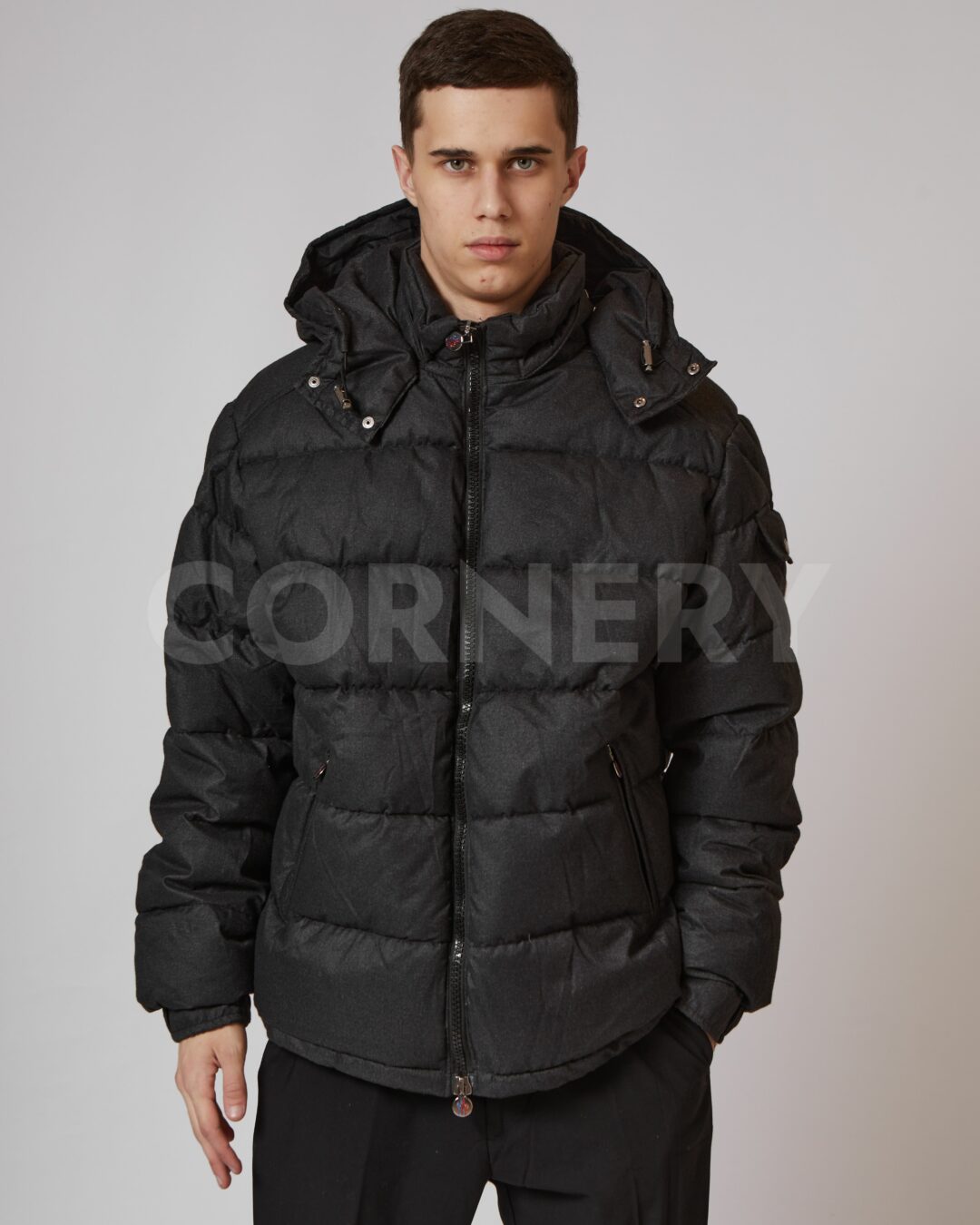 Куртка Moncler