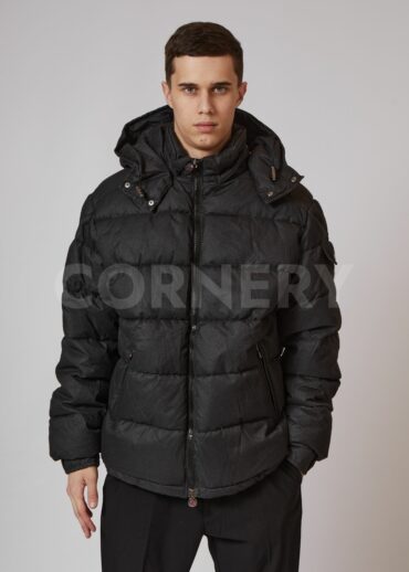 Куртка Moncler