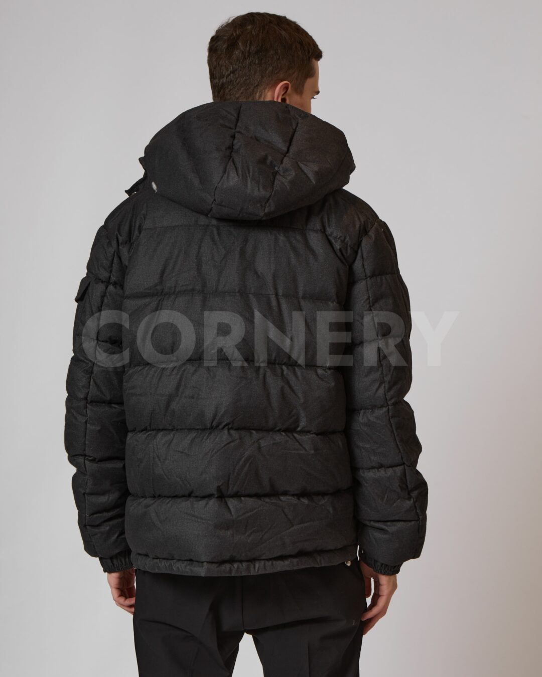 Куртка Moncler