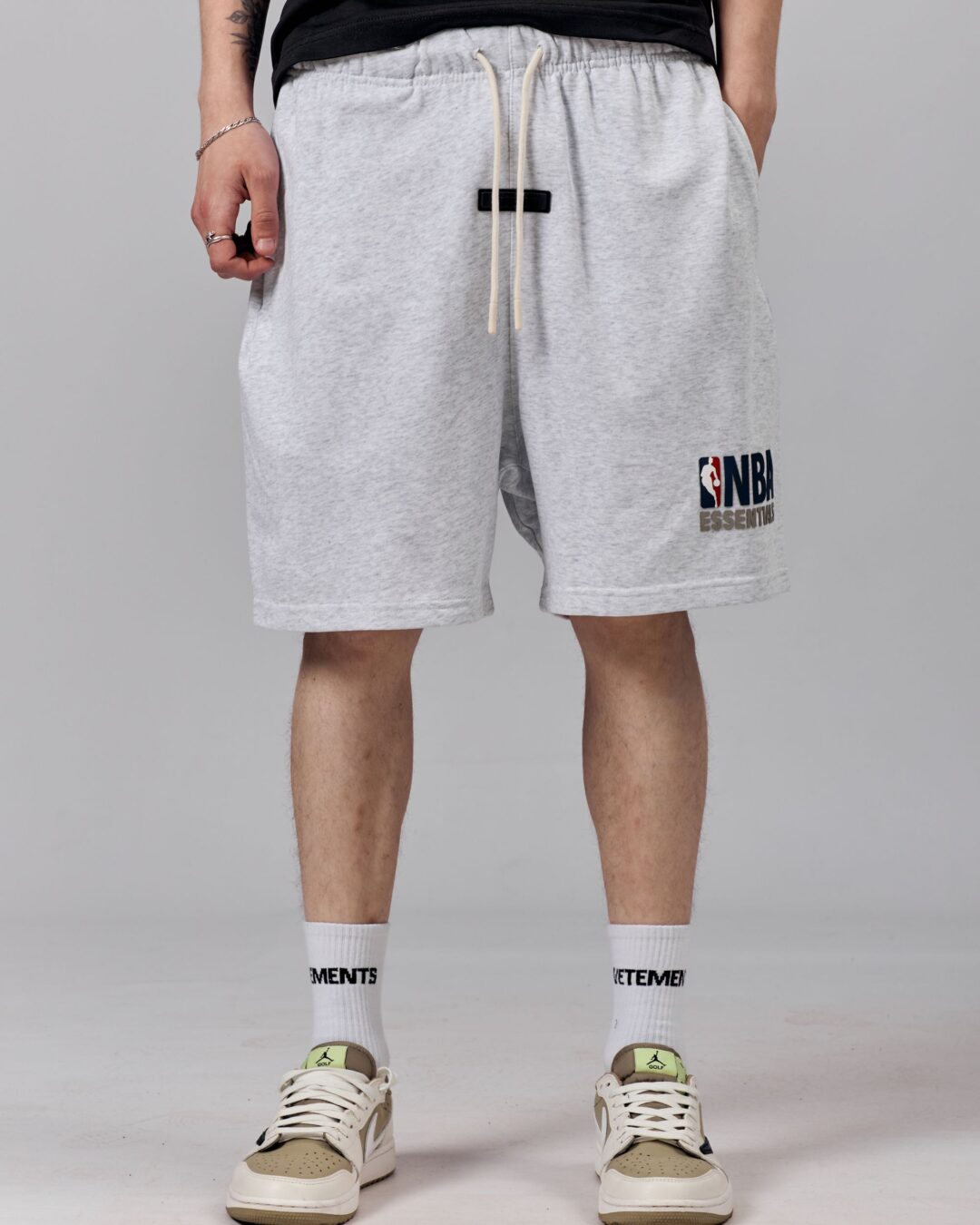 Шорты Fear of God