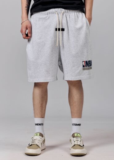 Шорты Fear of God