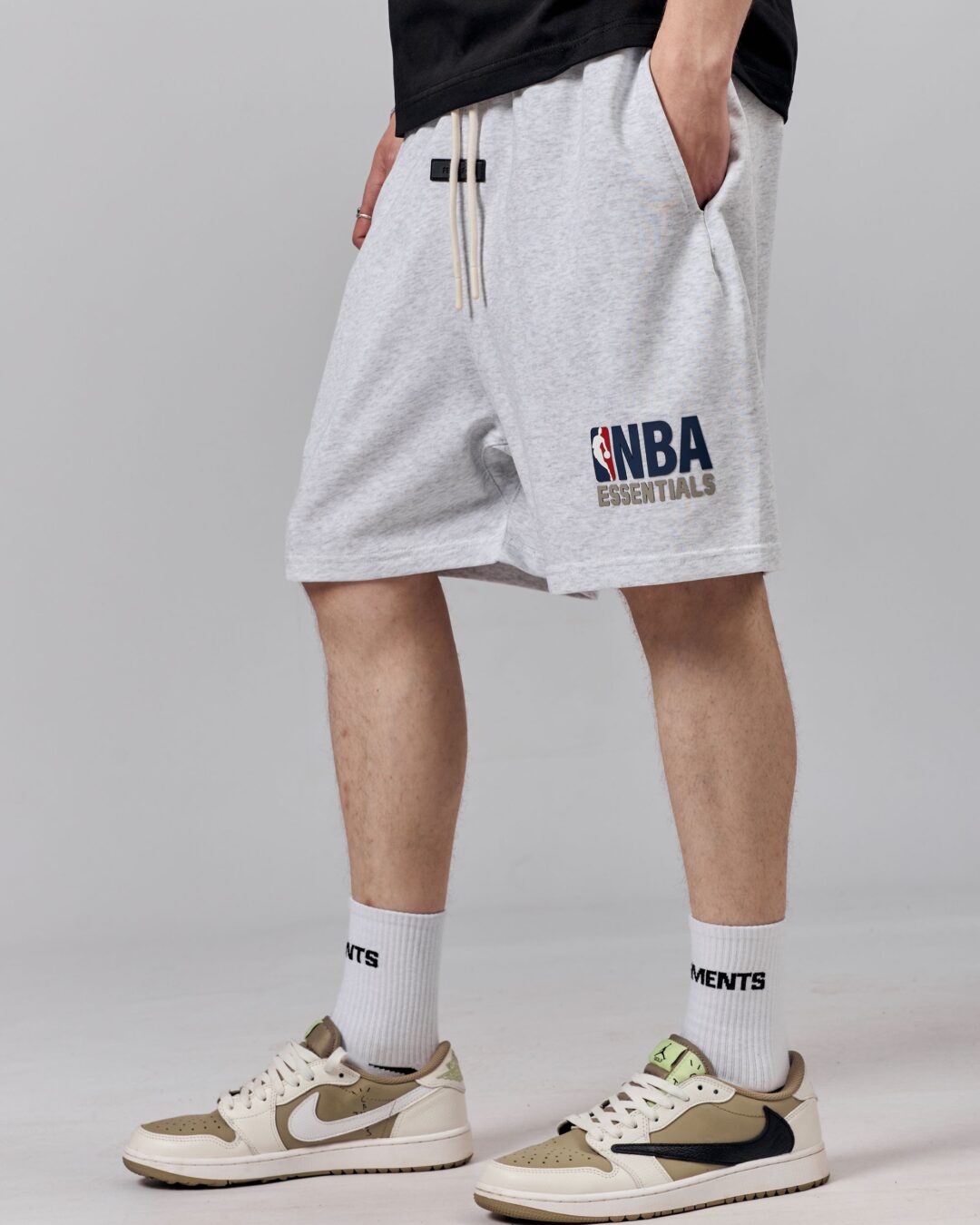 Шорты Fear of God