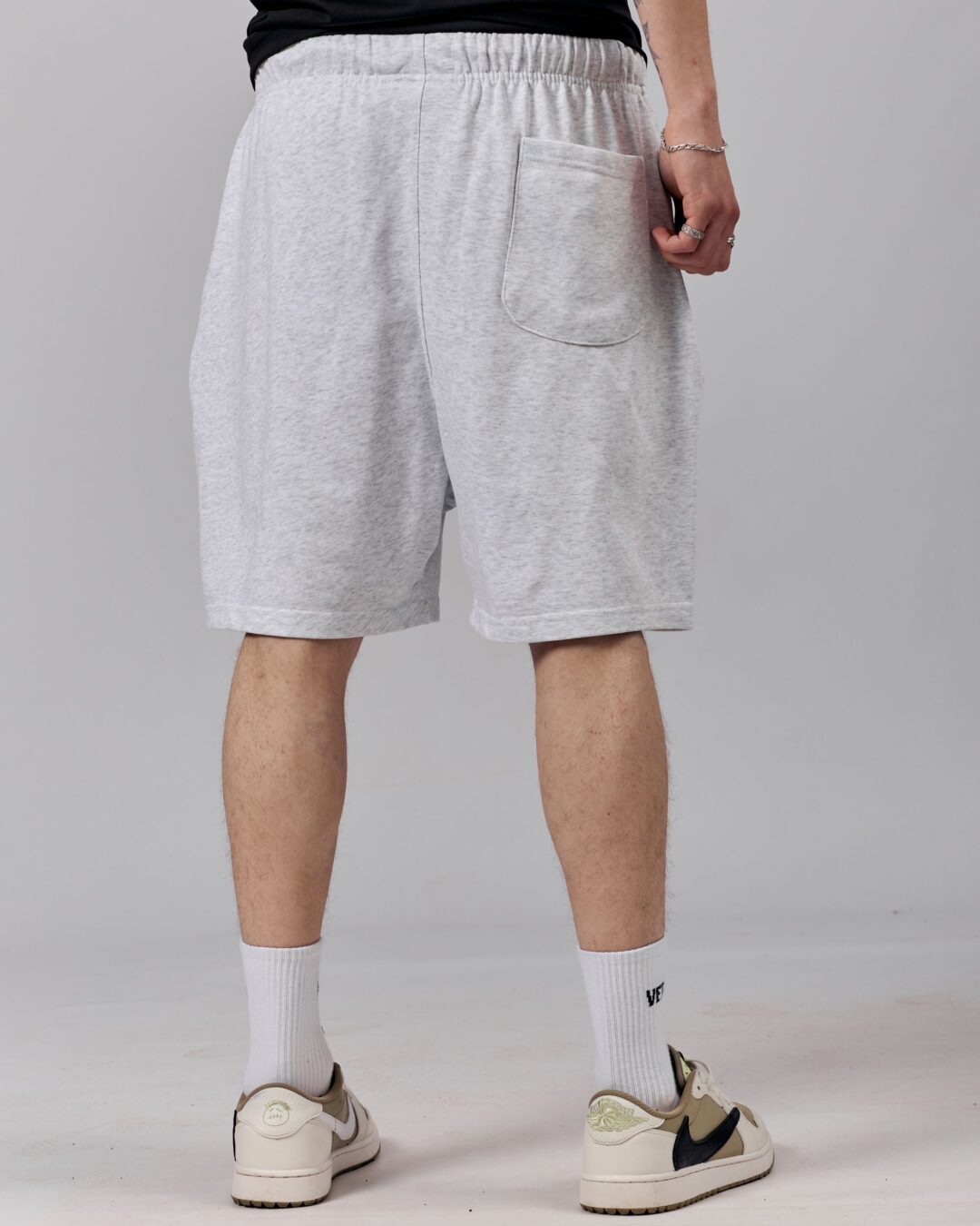 Шорты Fear of God