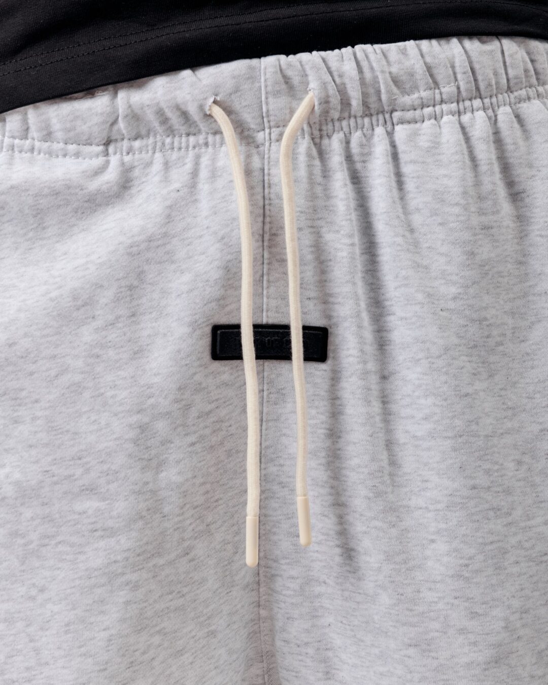 Шорты Fear of God