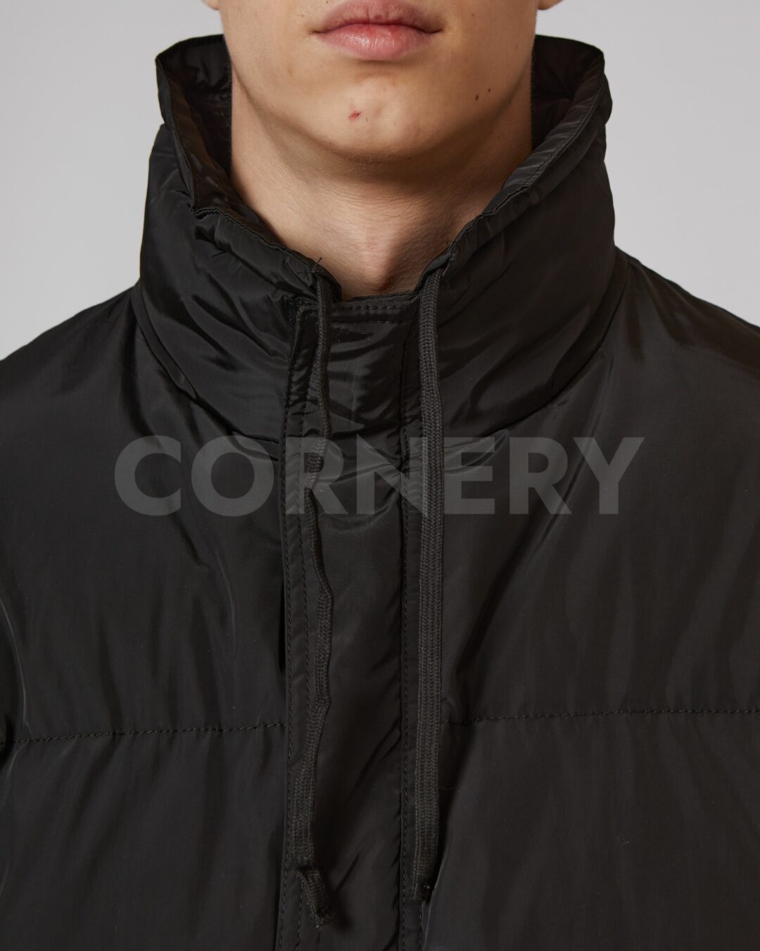 Куртка Fear of God