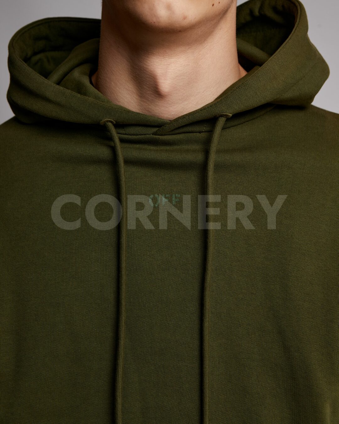 Спортивный Костюм Off White