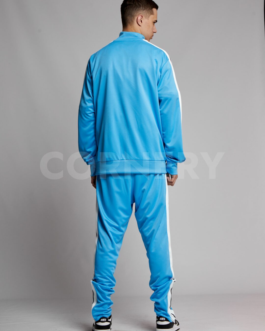 Спортивный Костюм Palm Angels