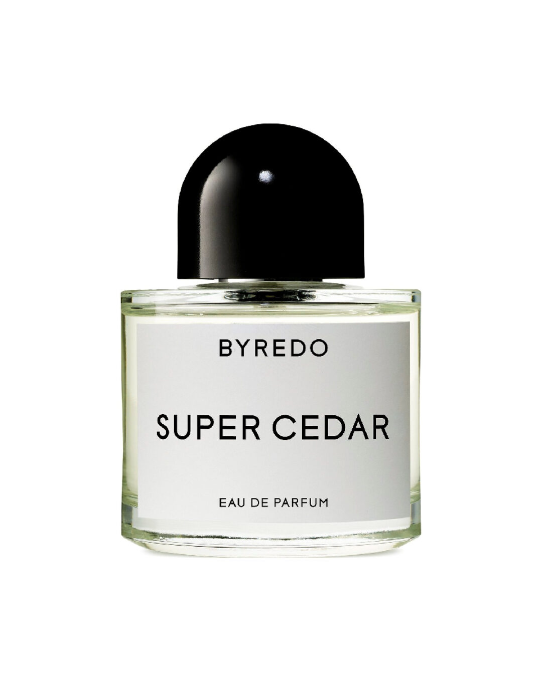 Парфюм BYREDO Super Cedar