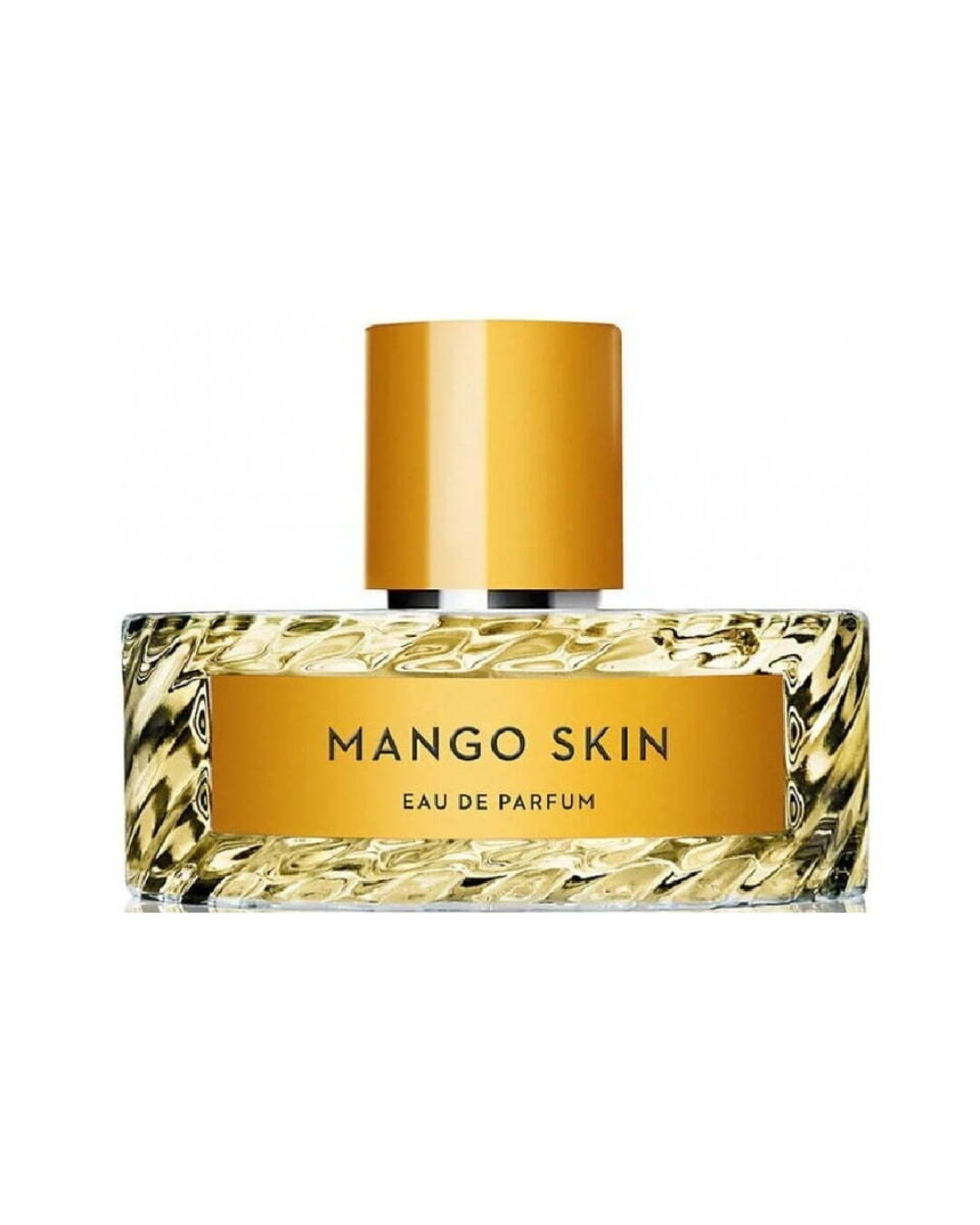 Парфюм Mango Skin