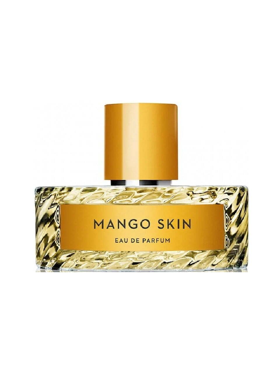 Парфюм Mango Skin