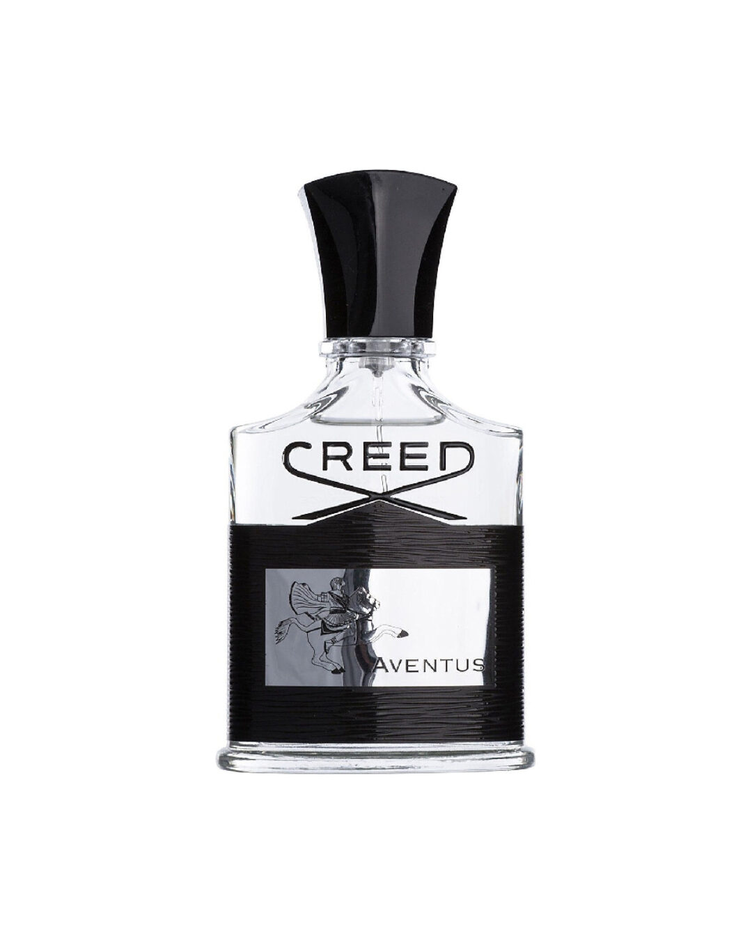 Парфюм Creed Aventus