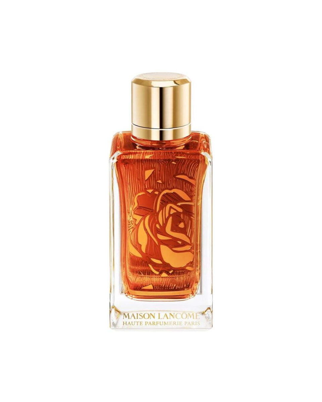 Парфюм Oud Ambroisie