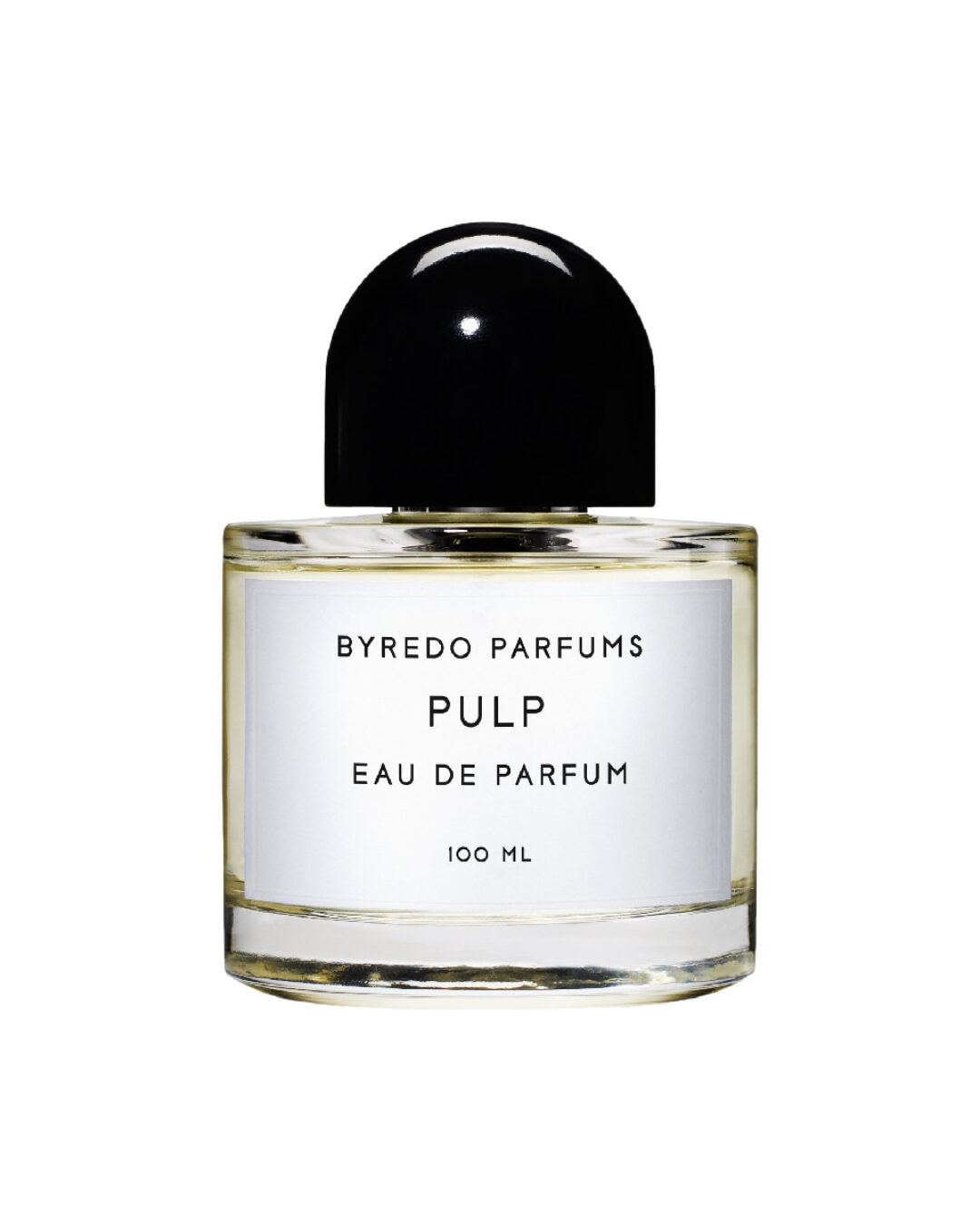 Парфюм BYREDO Pulp