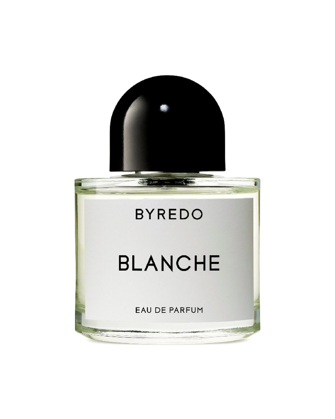 Парфюм BYREDO Blanche