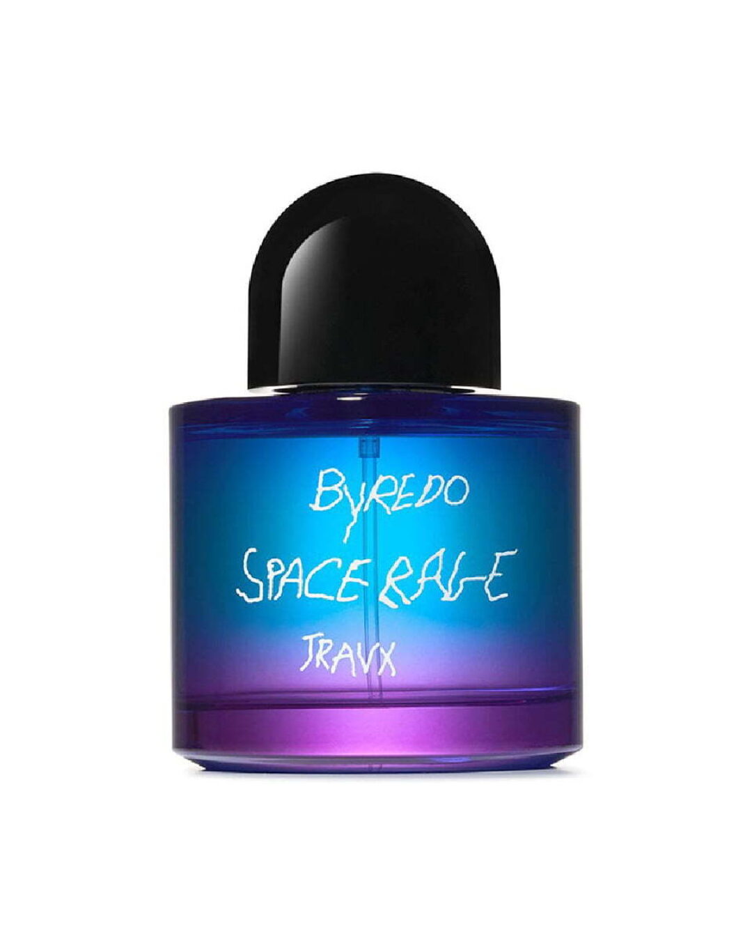 Парфюм BYREDO Space Rave