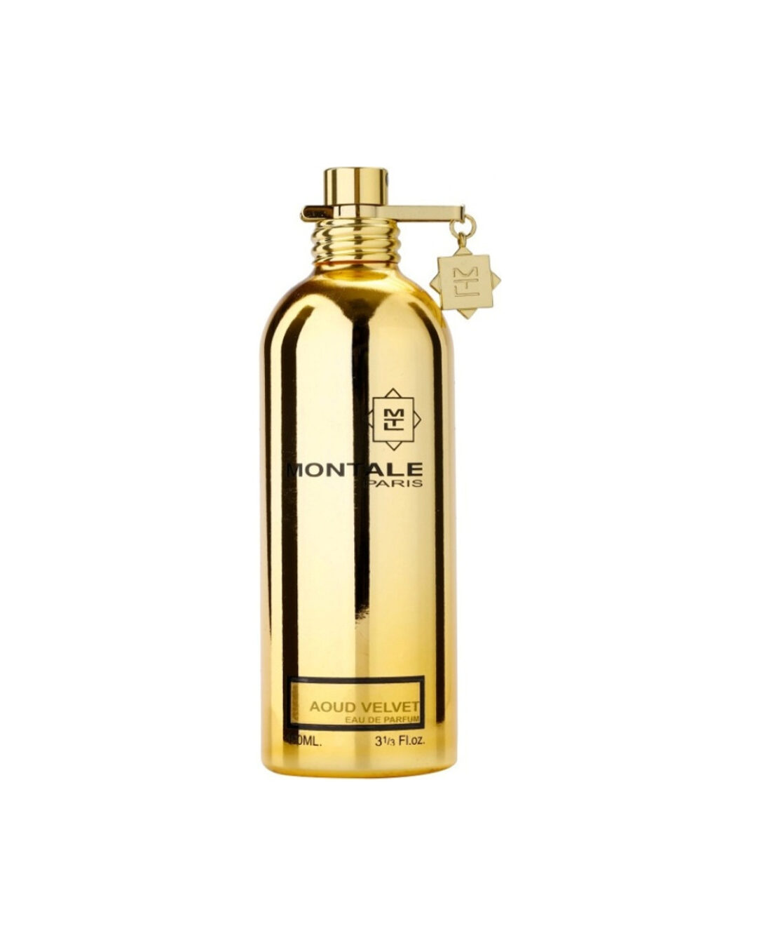 Парфюм Montale Aoud Velvet