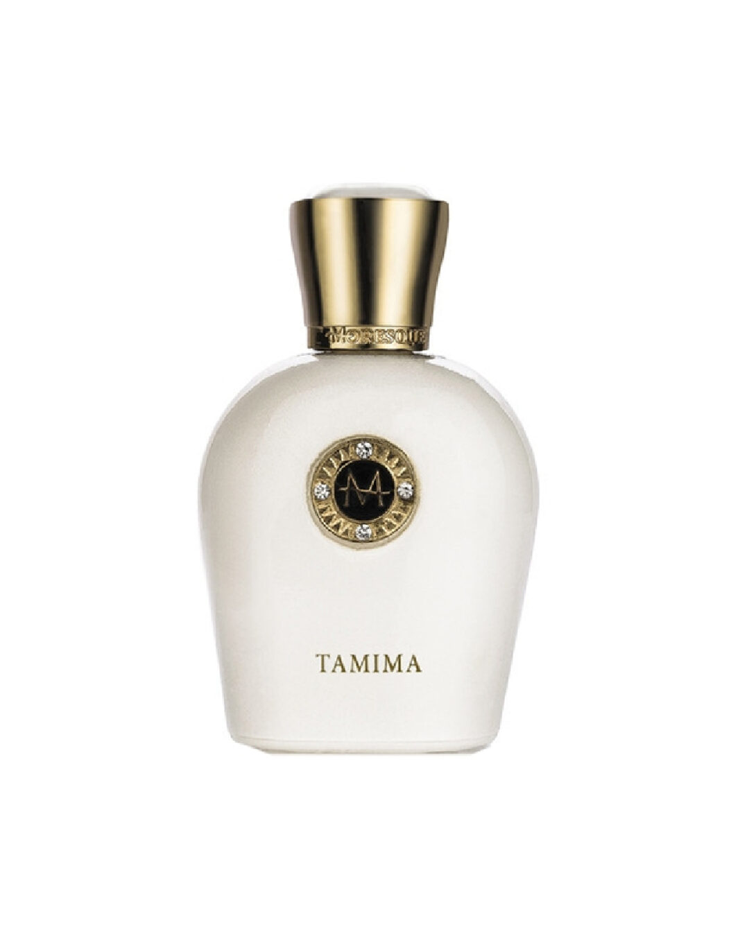 Парфюм Moresque Tamima