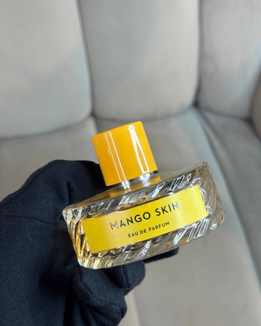 Парфюм Mango Skin