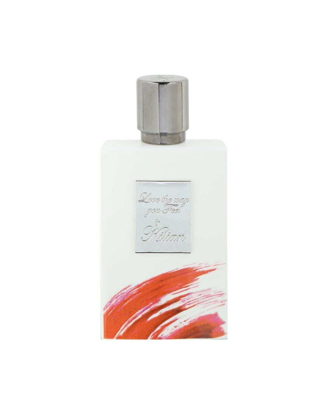 Парфюм Kilian Love The Way You Feel