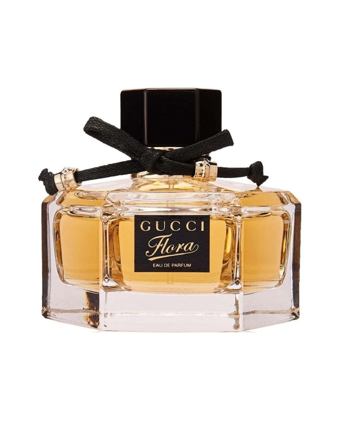 Парфюм Gucci Flora