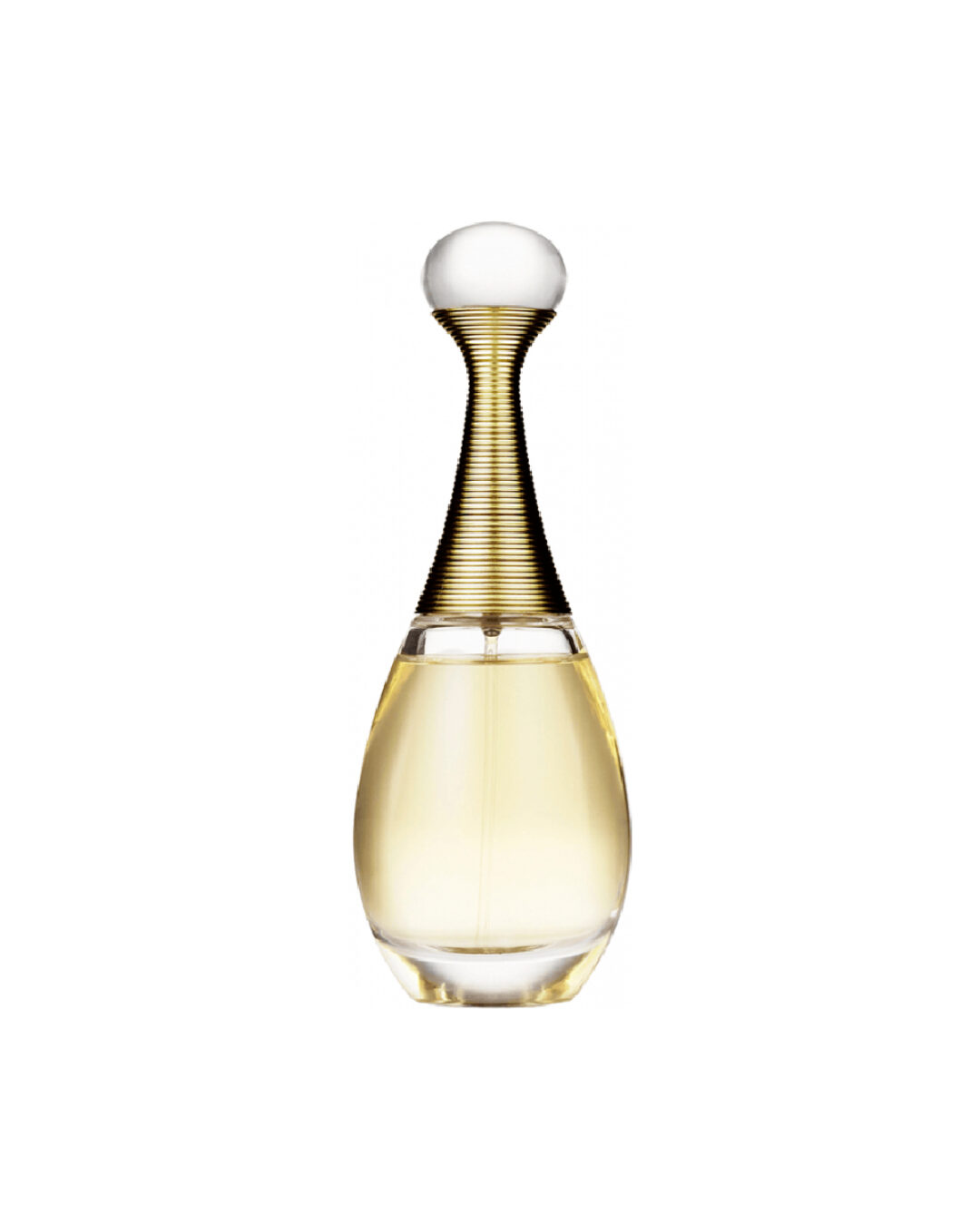 Парфюм Dior Jadore