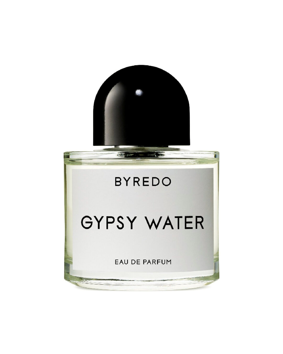 Парфюм BYREDO Gypsy Water