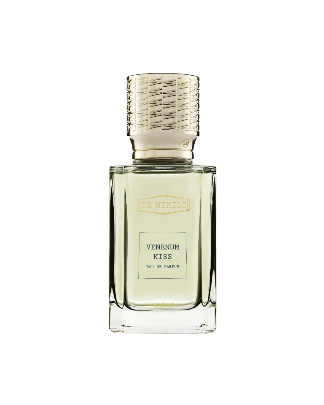 Парфюм Ex Nihilo Venenum Kiss 50ml — фото 8