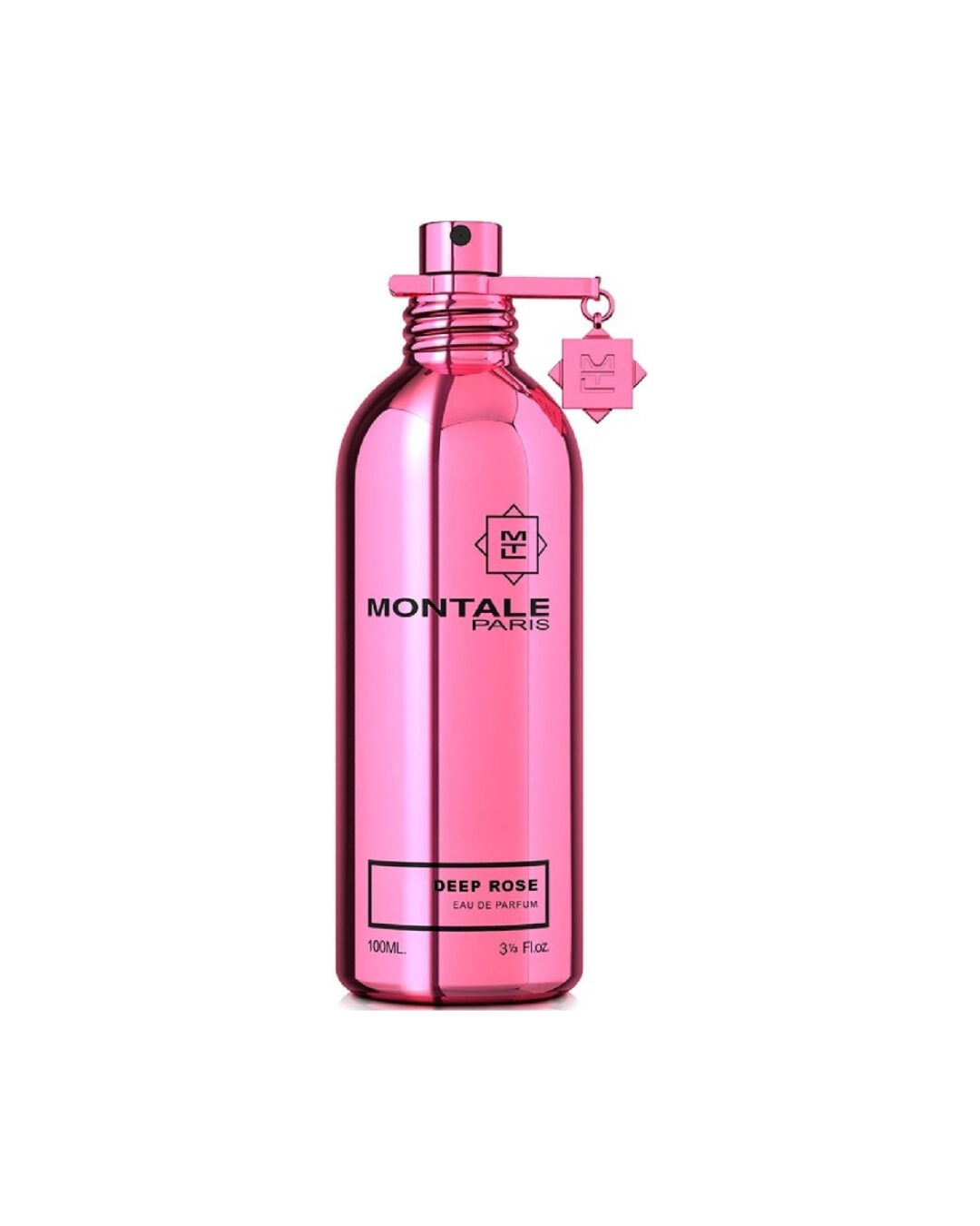 Парфюм Montale Deep Rose