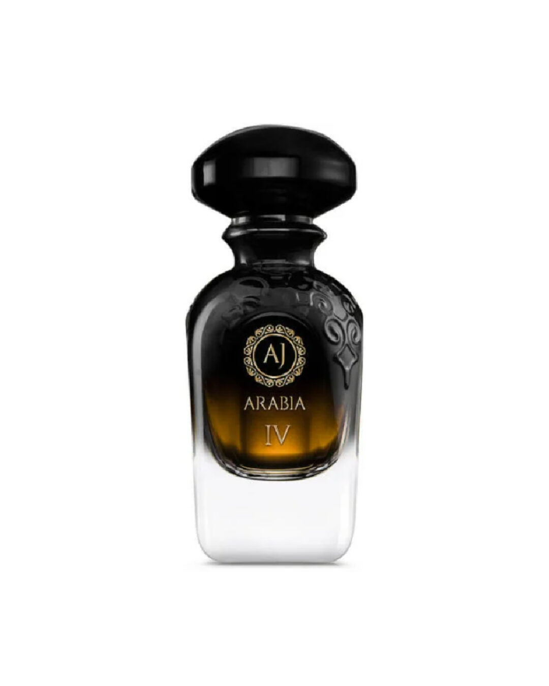Парфюм Arabia 4