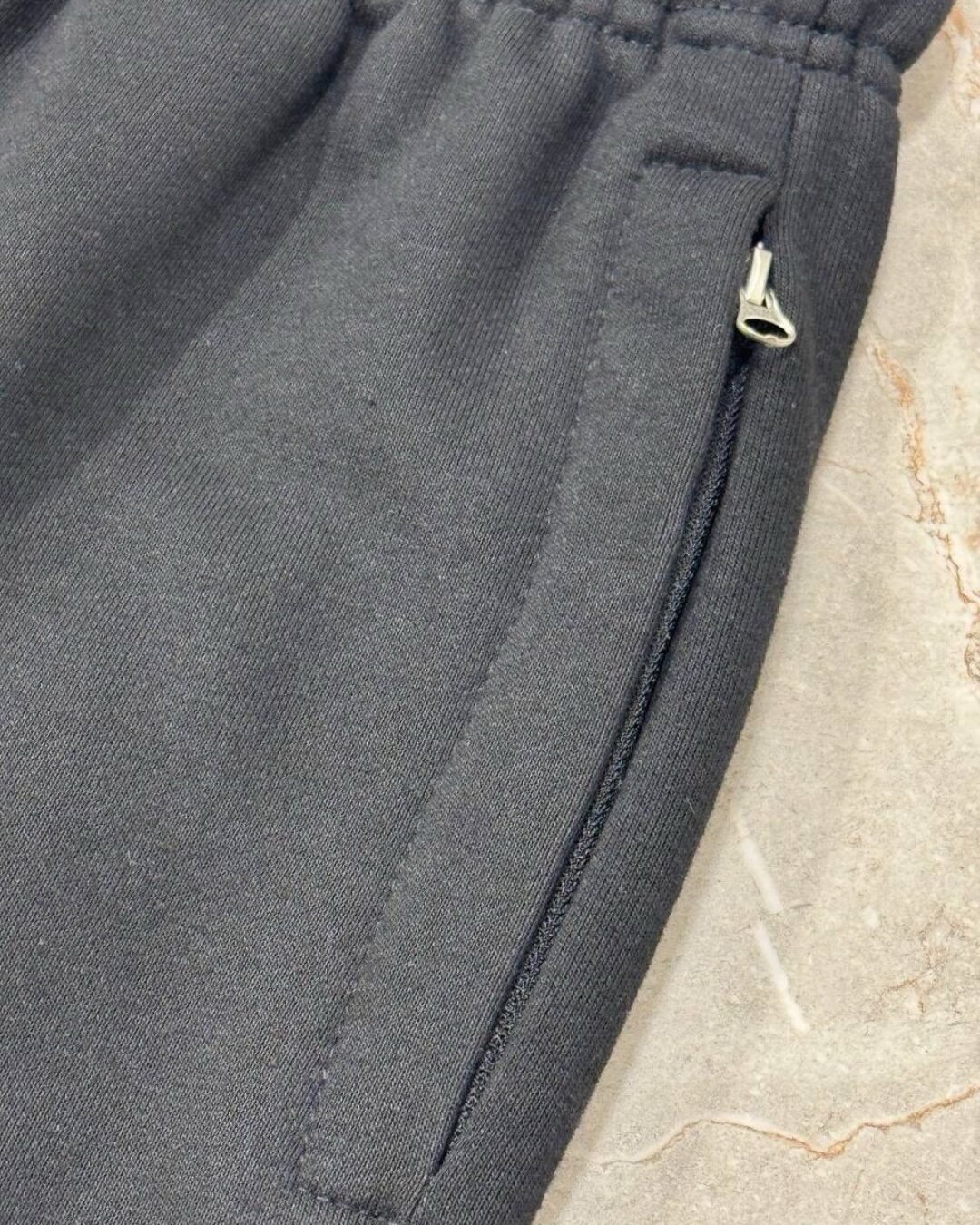 Спортивные штаны Fear Of God