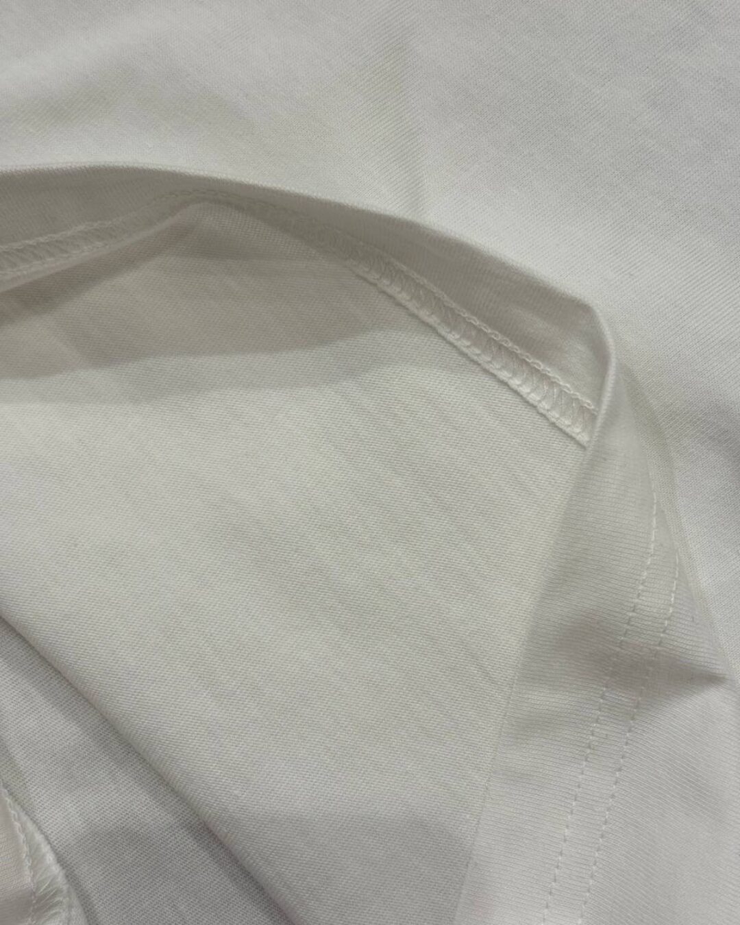 Футболка Off White