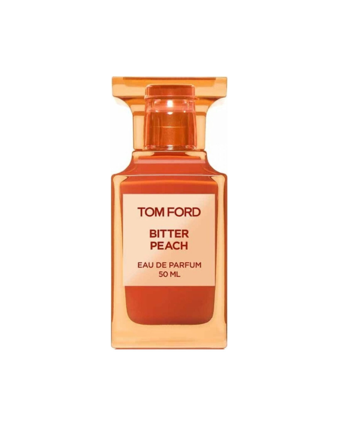 Парфюм Tom Ford Bitter Peach 50ml